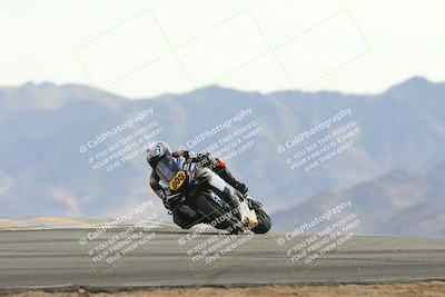 media/Feb-08-2025-CVMA (Sat) [[fcc6d2831a]]/Race 9-Amateur Supersport Middleweight/